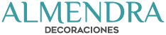 Almendra Decoraciones - 