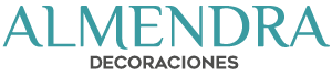 Almendra Decoraciones - 